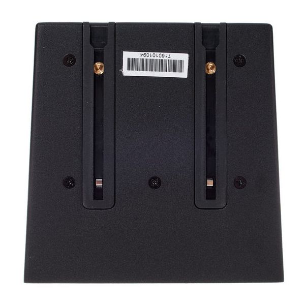 LD Systems Curv 500 SLA