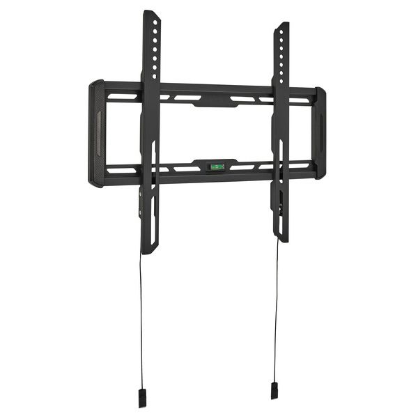 Multibrackets M Uni. Wallmount Fixed Medium