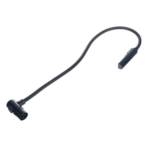 Littlite 18 XR 3 LED