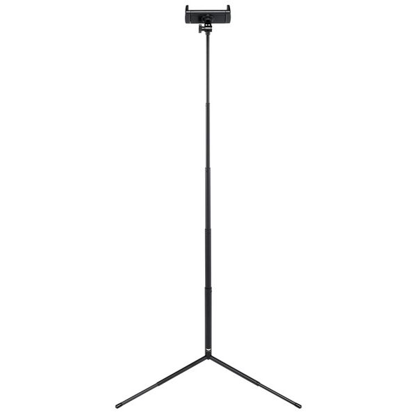 Dolfinos miniput Tablet Holder