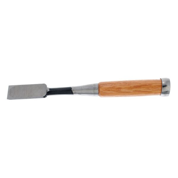 Maxparts HW-1.SE24 Chisel 24mm