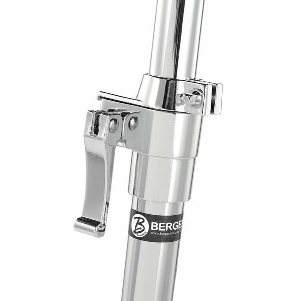 Bergerault Conductors Music Stand BPCV