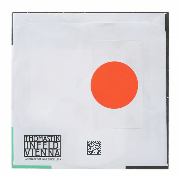 Thomastik Mandolin String E Light