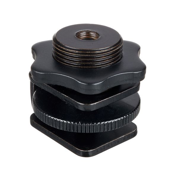 Marantz Pro Audio Scope Gear