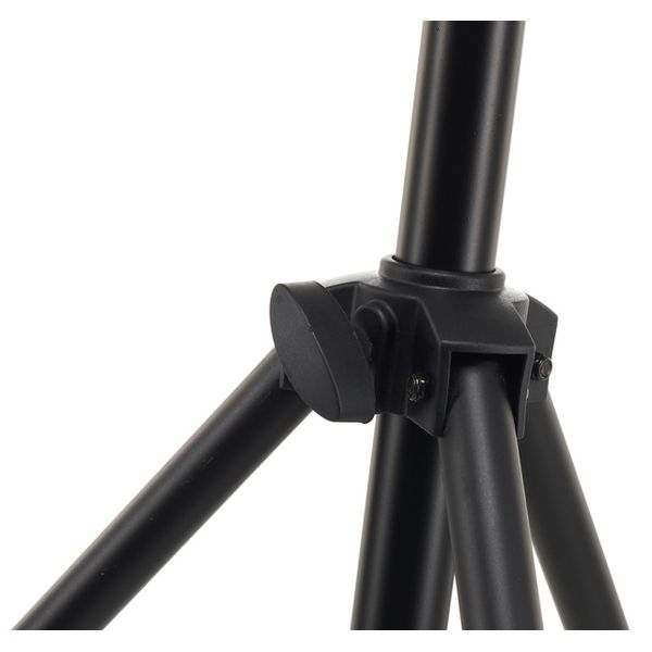 dB Technologies ES Speaker Stand SK - 25TT