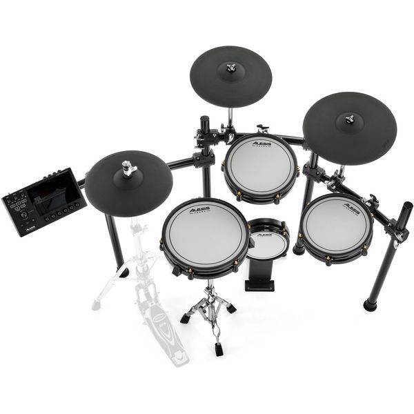 Alesis Strata Club Bundle