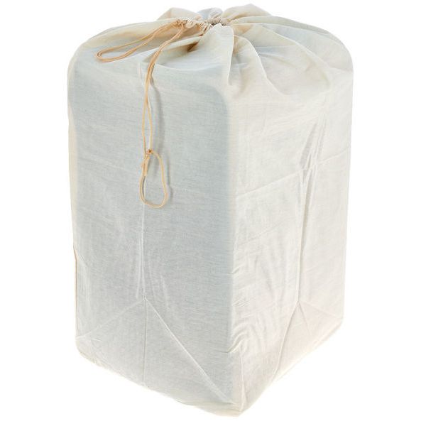 Schlagwerk CP604 Fineline Comfort Mocca