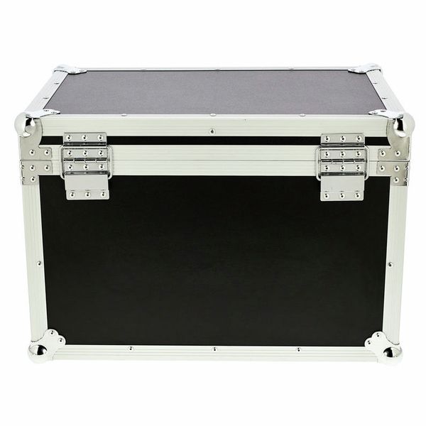 Flyht Pro Accessory Case 60x40x40