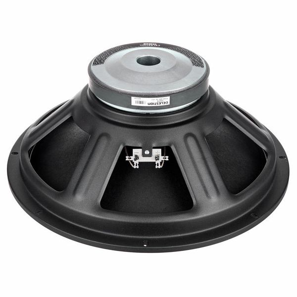 Celestion TF1525