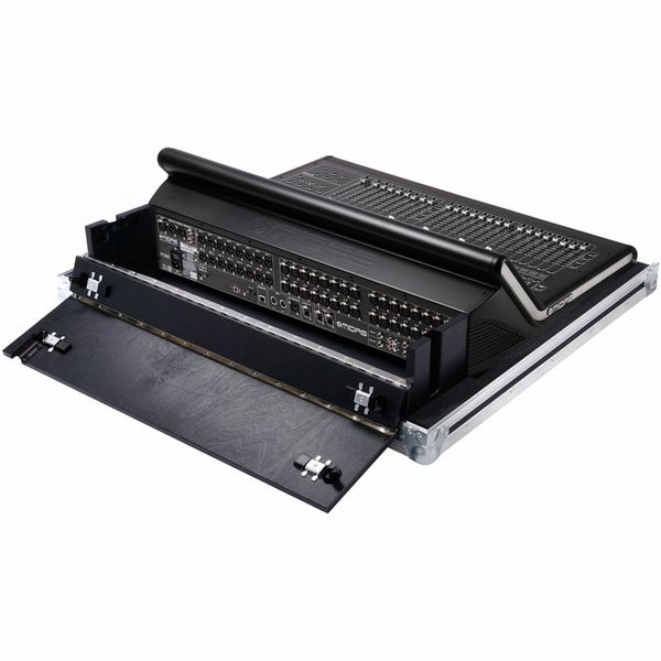 Thon Roadcase Midas M-32