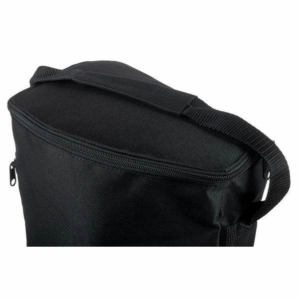IMG Stageline Flat-M200 Bag