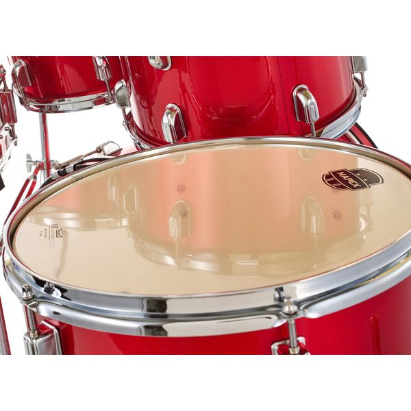 Mapex Comet Pro Pack 18" Infra Red