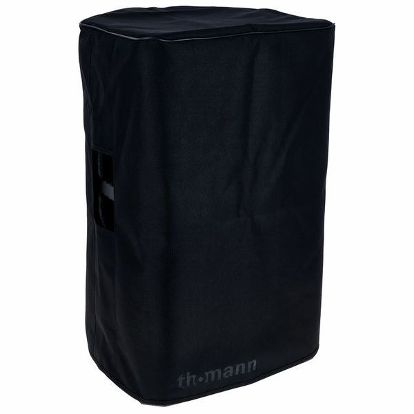 Thomann Cover the box pro DSX 115