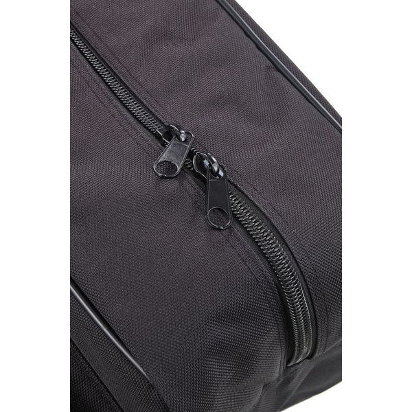 Bergerault Gig Bag Vibraphone HTBV30