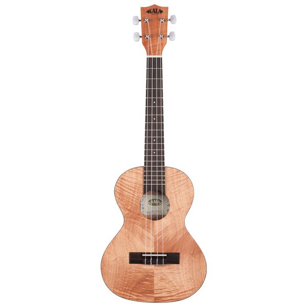 Kala KA-EMTU-T Travel Tenor Uke