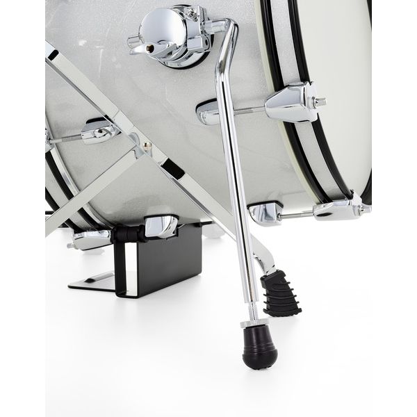 Efnote Mini E-Drum Set