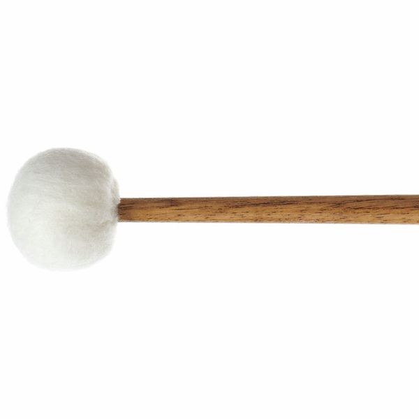 Vic Firth GEN5 Symphonic Mallets