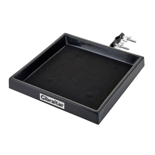 Gibraltar SC-SAT Small Percussion Table