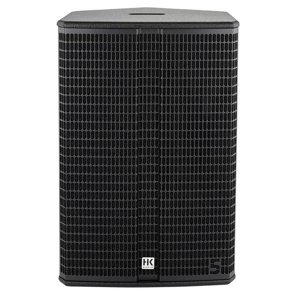 HK Audio Linear 5 MKII 115 XA