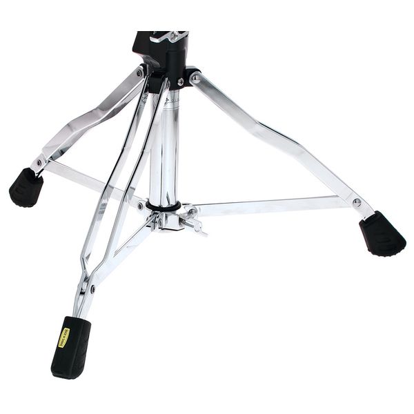 Dixon PSN-12BBT Drum Throne