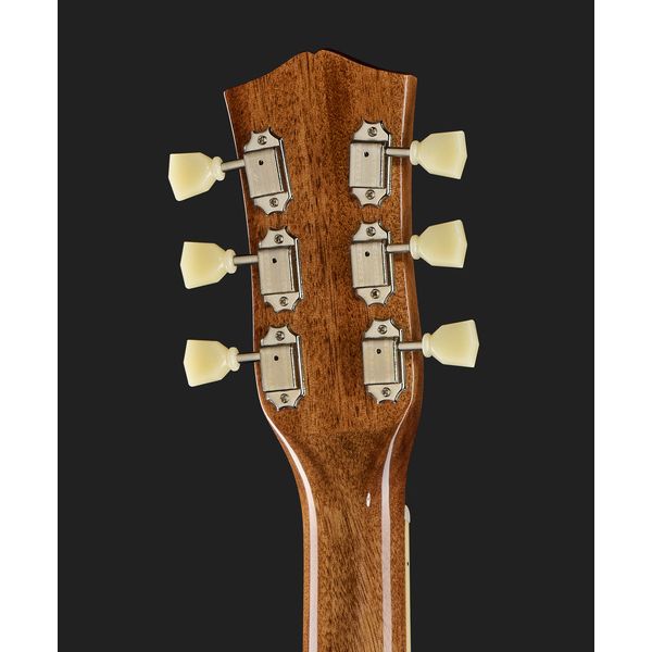 Stanford CR Fleetwood Bullion Gold B7