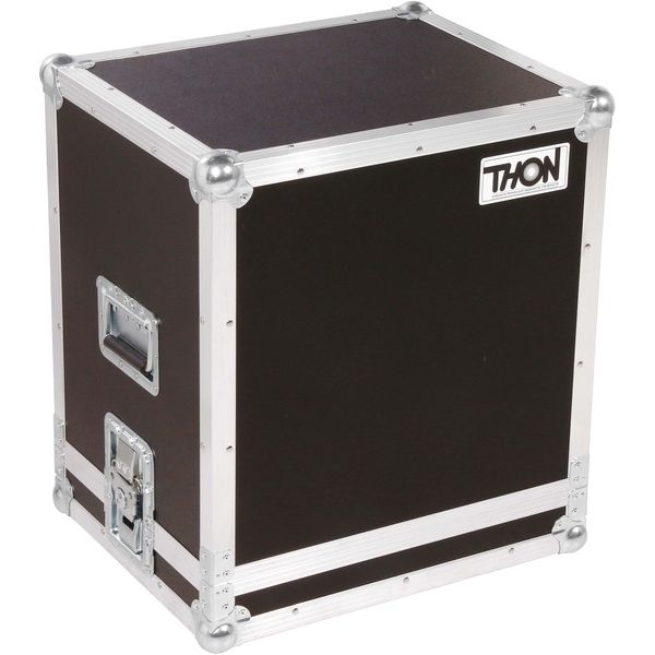 Thon Case for Maui 28 G3 Subwoofer