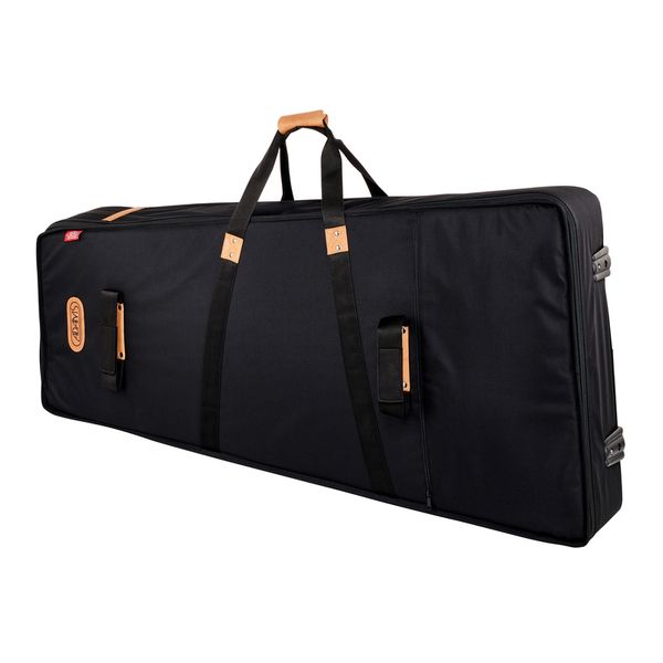 Adams Gig Bag Xylophone Academy