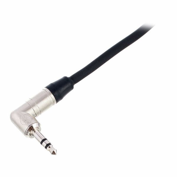 pro snake Camera Cable 0,3-A