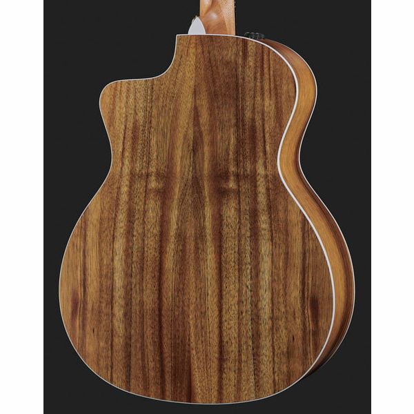 Taylor 214ce Koa