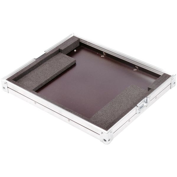 Thon Case Akai MPC Live II