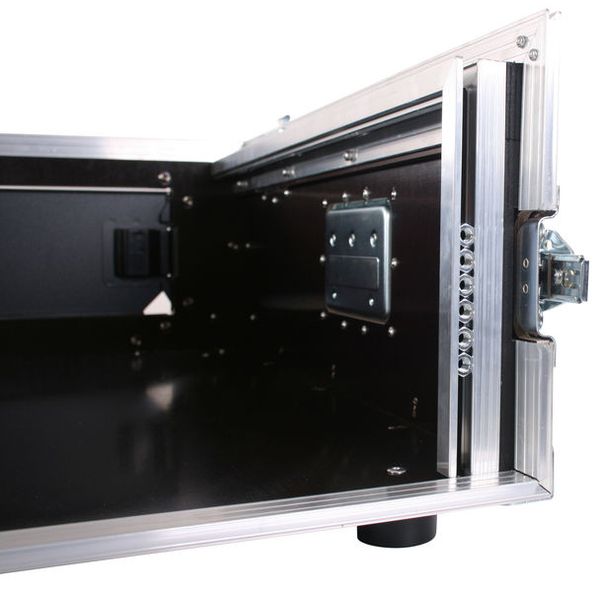 Thon L-Rack 4U 55 Service Hatch