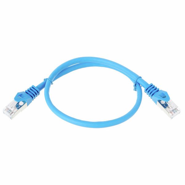 PureLink IQ-PC1004-005 Cat6A