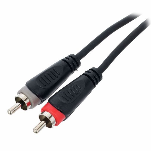 Cordial EU 3 CC elements