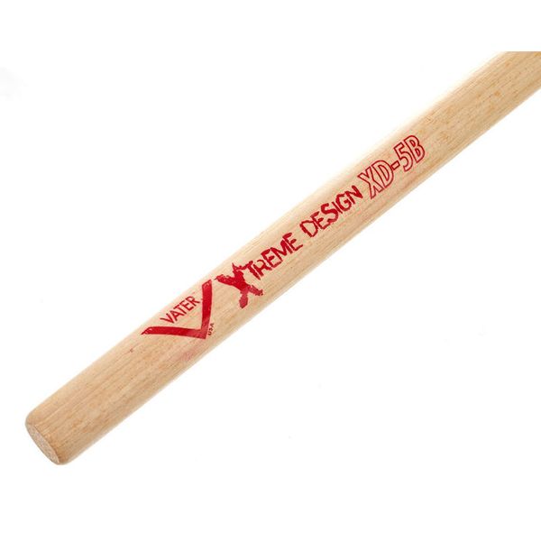 Vater XD-5BN Drum Sticks Nylon