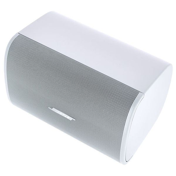 Bose Professional DesignMax DM5SEwhite