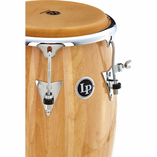 LP 559X-AWC Classic Conga 11 3/4"