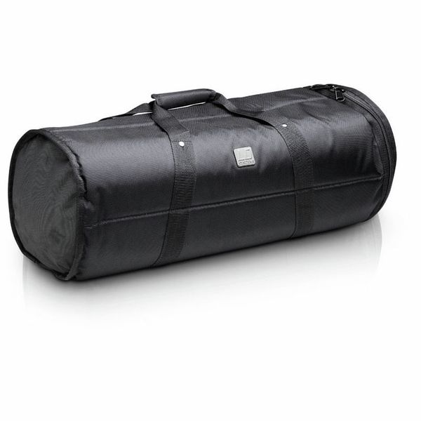 LD Systems Maui 5 Bundle