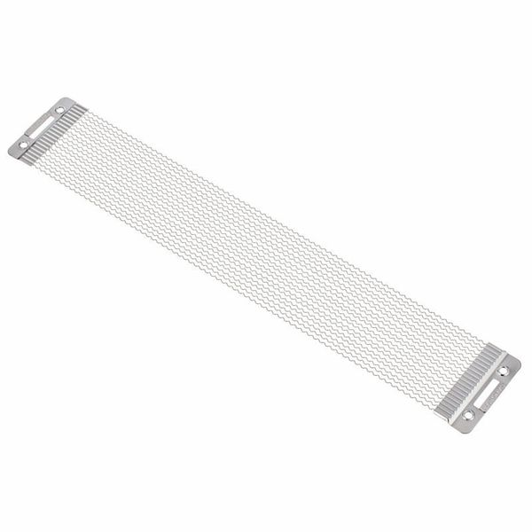 Canopus 13" Vintage Chrome Snare Wire