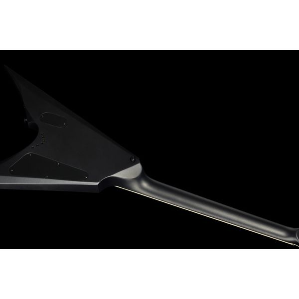 ESP LTD Arrow-1000NT CHMS LH