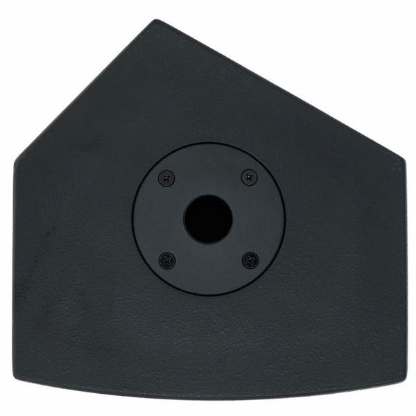 the box pro Achat 110M / 112 Sub Passiv