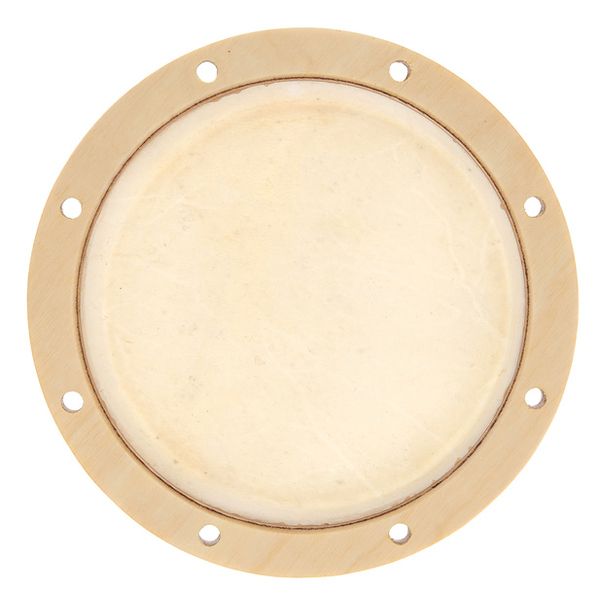 Sela SE-ION2 Cuban Ion