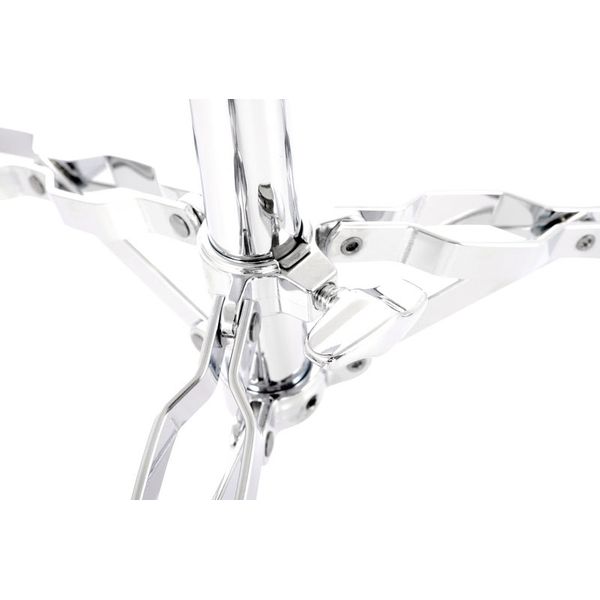 Pearl S-830 Snare Drum Stand