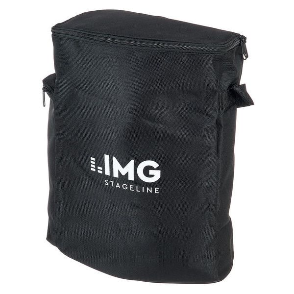 IMG Stageline Flat-M200 Bag