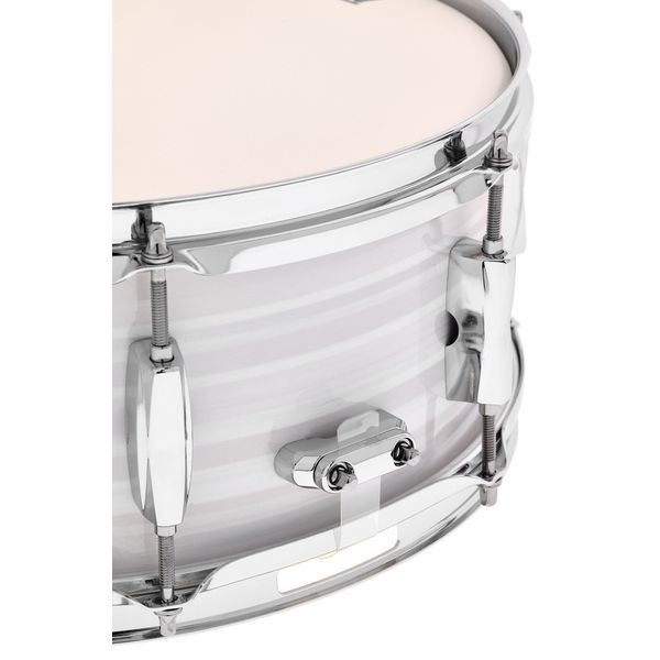 Pearl 14"x5.5" Export SD S. White