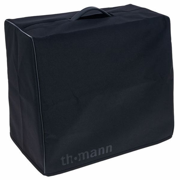 Thomann Cover Behringer K900FX