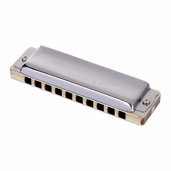 C.A. Seydel Söhne 1847 Classic D