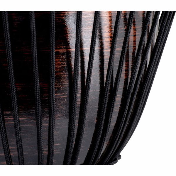 Toca 10" Freestyle II Djembe -SC