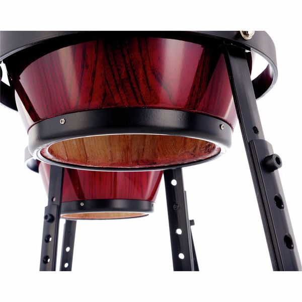 Millenium MC890WR Conga Set