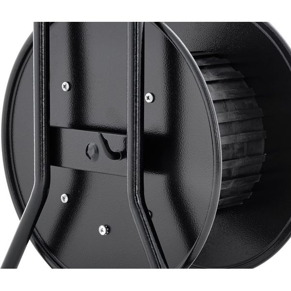 Schill HT 300K.SO Black