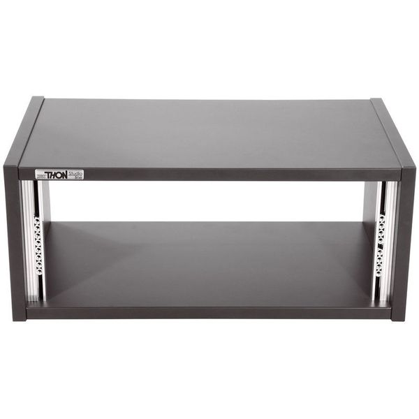 Thon Studio Desktop 4U BK